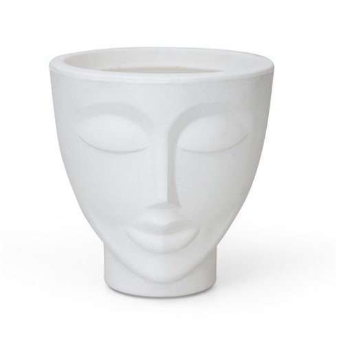vaso face mulher 17 branco nutriplan