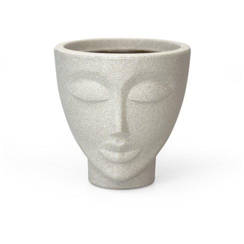 vaso face mulher 17 cimento nutriplan