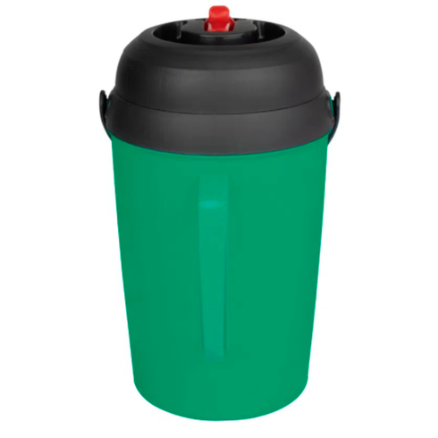 jarra termca biggy vida verde alca mor