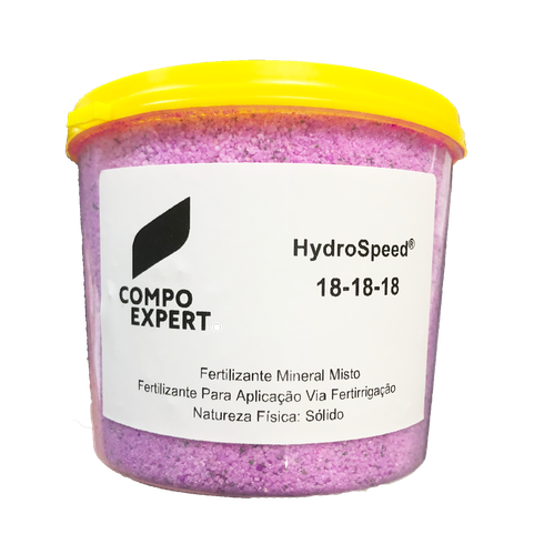 hydrospeed fracionado 700 compo frente