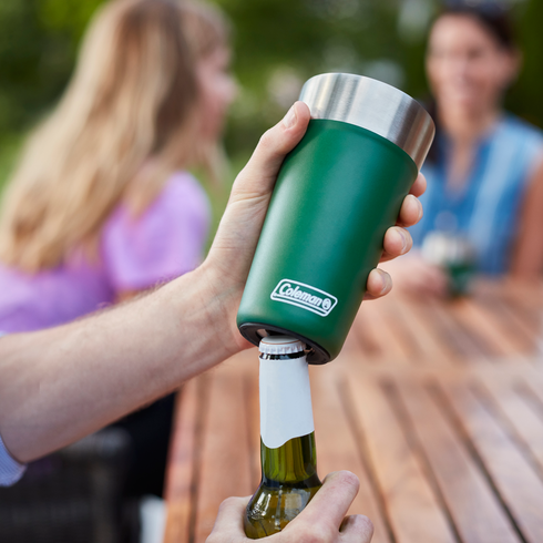 copo termico 600ml coleman ambiente4