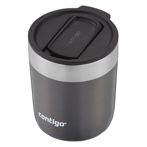 copo termico caipirinha 296ml cima