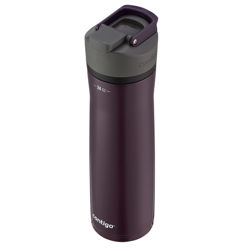 squeeze autoseal cortland 709ml merlot cima