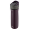 squeeze autoseal cortland 709ml merlot cima