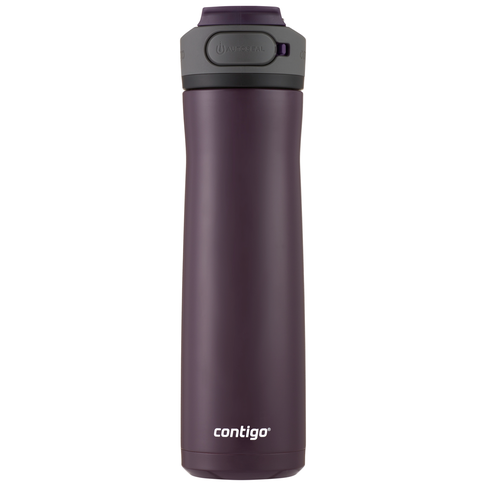 squeeze autoseal cortland 709ml merlot