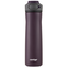 squeeze autoseal cortland 709ml merlot