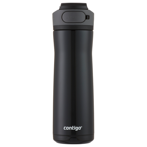 squeeze autoseal cortland 709ml preto