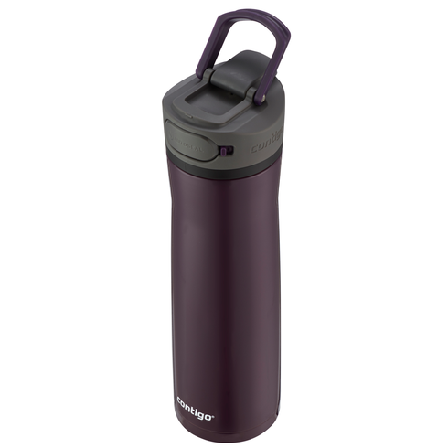 squeeze autoseal cortland 709ml merlot alca
