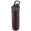 squeeze autoseal cortland 709ml merlot alca