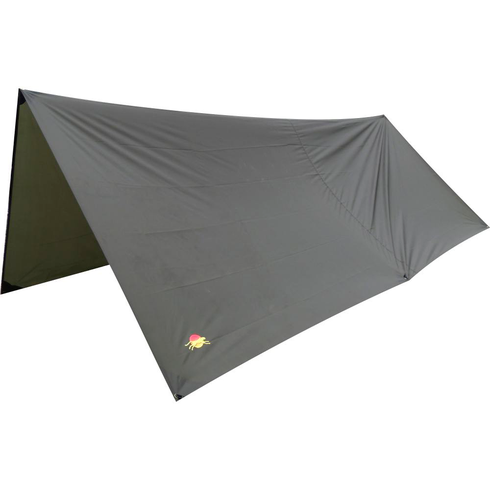 toldo amazom verde guepardo