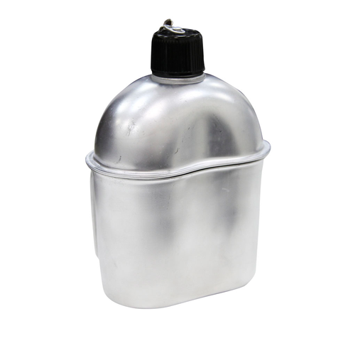 cantil xepa nautika aluminio dentro