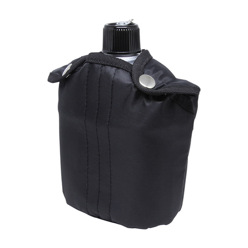 cantil xepa preto nautika