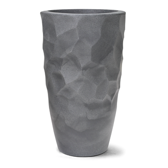 Vaso Polietileno Luna Cônico 68 Nutriplan