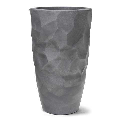 vaso luna conico 68 grafite nutriplan