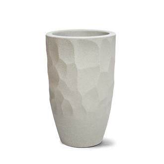 Vaso Polietileno Luna Cônico 52 Nutriplan