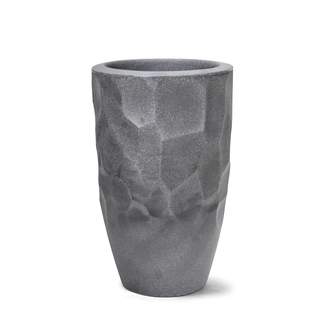 Vaso Polietileno Luna Cônico 52 Nutriplan