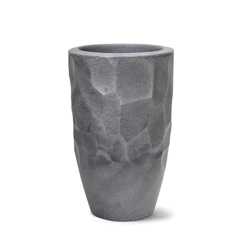 vaso luna conico 52 grafite nutriplan