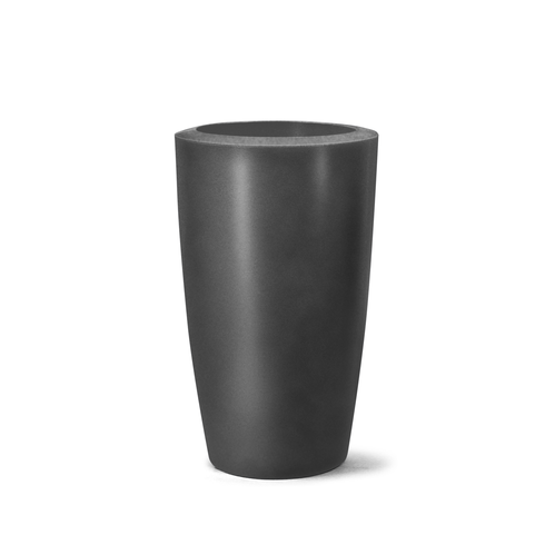 vaso classic conico 66 preto