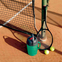 jarra termica biggy mor 2 5l paz mor ambientada verde tenis