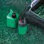 jarra termica biggy mor 2 5l paz mor ambientada verde