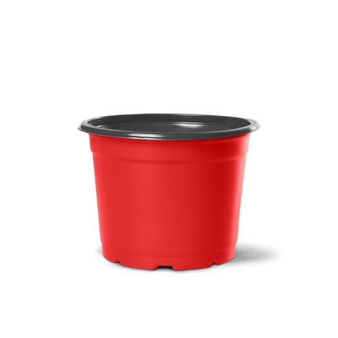 pote holambra np11 vermelho nutriplan