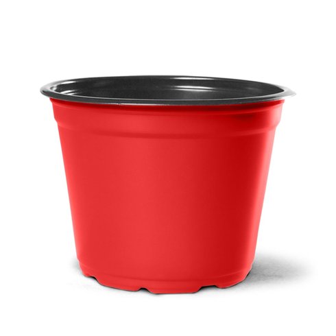 pote holambra np14 vermelho nutriplan