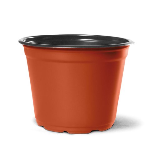 pote holambra np14 ceramica nutriplan