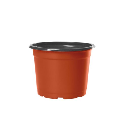pote holambra np11 ceramica nutriplan