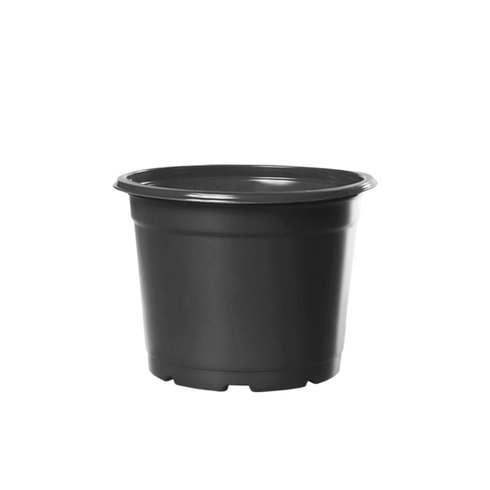 pote holambra np11 preto nutriplan
