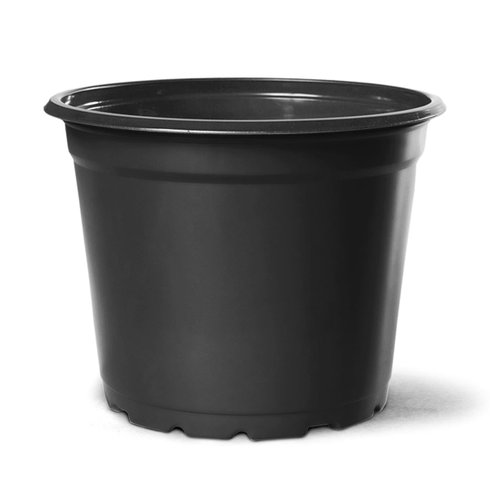 pote holambra np15 preto nutriplan