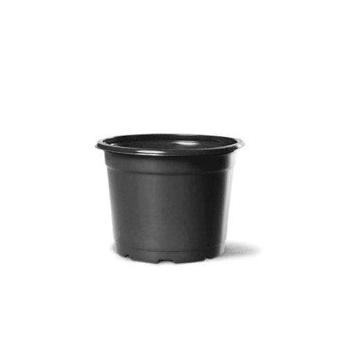 pote holambra np06 preto nutriplan