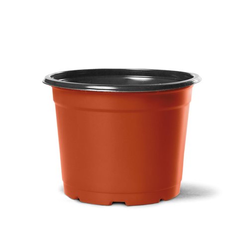pote holambra np13 ceramica nutriplan
