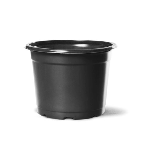 pote holambra np13 preto nutriplan