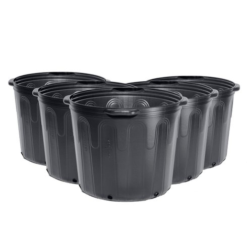 kit vaso embalagem muda 18litros nutriplan