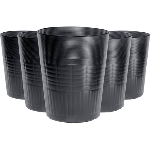 kit vaso embalagem muda 35litros nutriplan