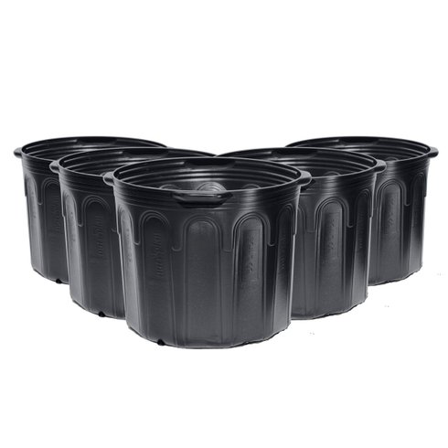 kit vaso embalagem muda 50litros nutriplan