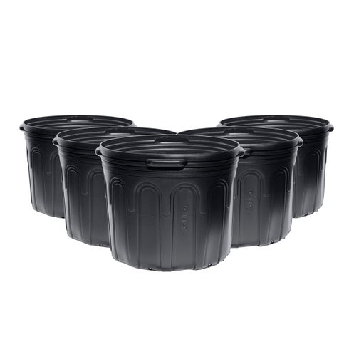 kit vaso embalagem muda 85litros nutriplan