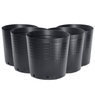kit vaso embalagem muda 14 nutriplanjpg