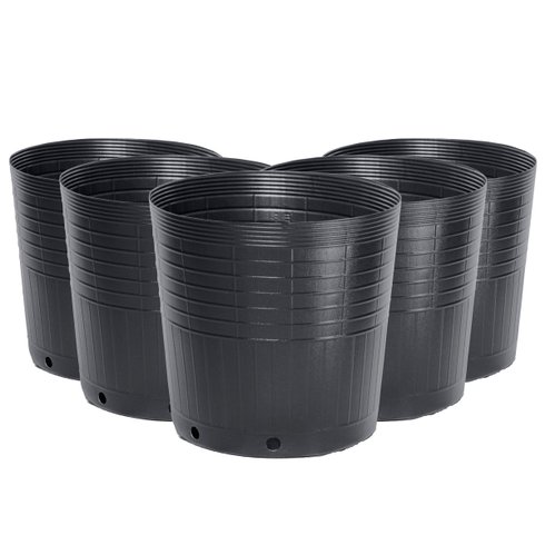kit vaso embalagem muda 14 nutriplanjpg
