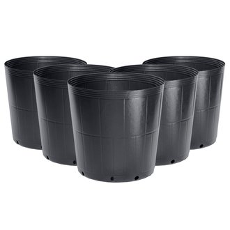 kit vaso embalagem muda 18litros c alcas nutriplan