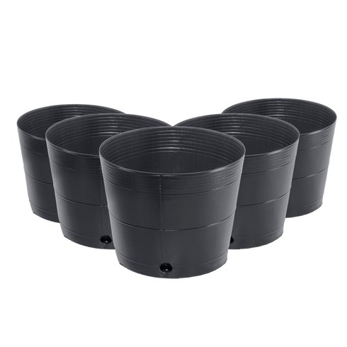 kit vaso embalagem muda 2 nutriplanjpg