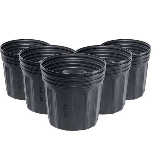 kit vaso embalagem muda 3 nutriplanjpg