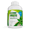 fertilizante orquidea manutencao 500ml concentrado