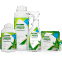 fertilizante orquidea manutencao linha