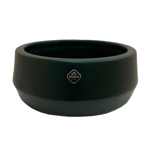 ppa verde regata fosco bacia a15 x ds35 x b34