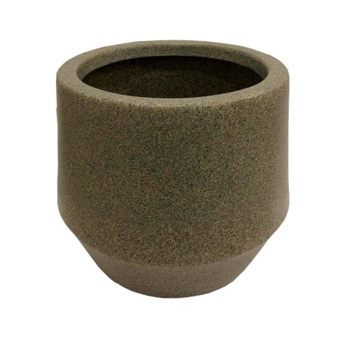poli pedra a22 x ds23 5 x b20