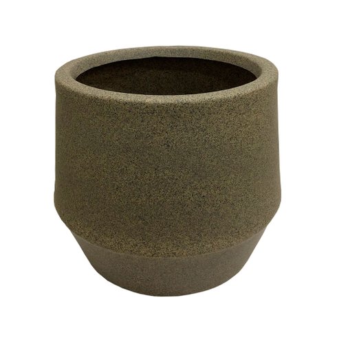 poli pedra a29 x ds30 x b28