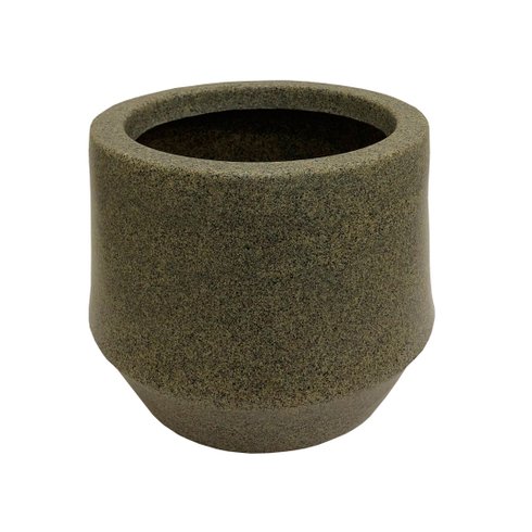 poli pedra a18 x ds19 x b17