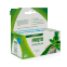fertilizante forth orquideas 60ml caixa