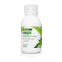 fertilizante forth orquideas 60ml frasco